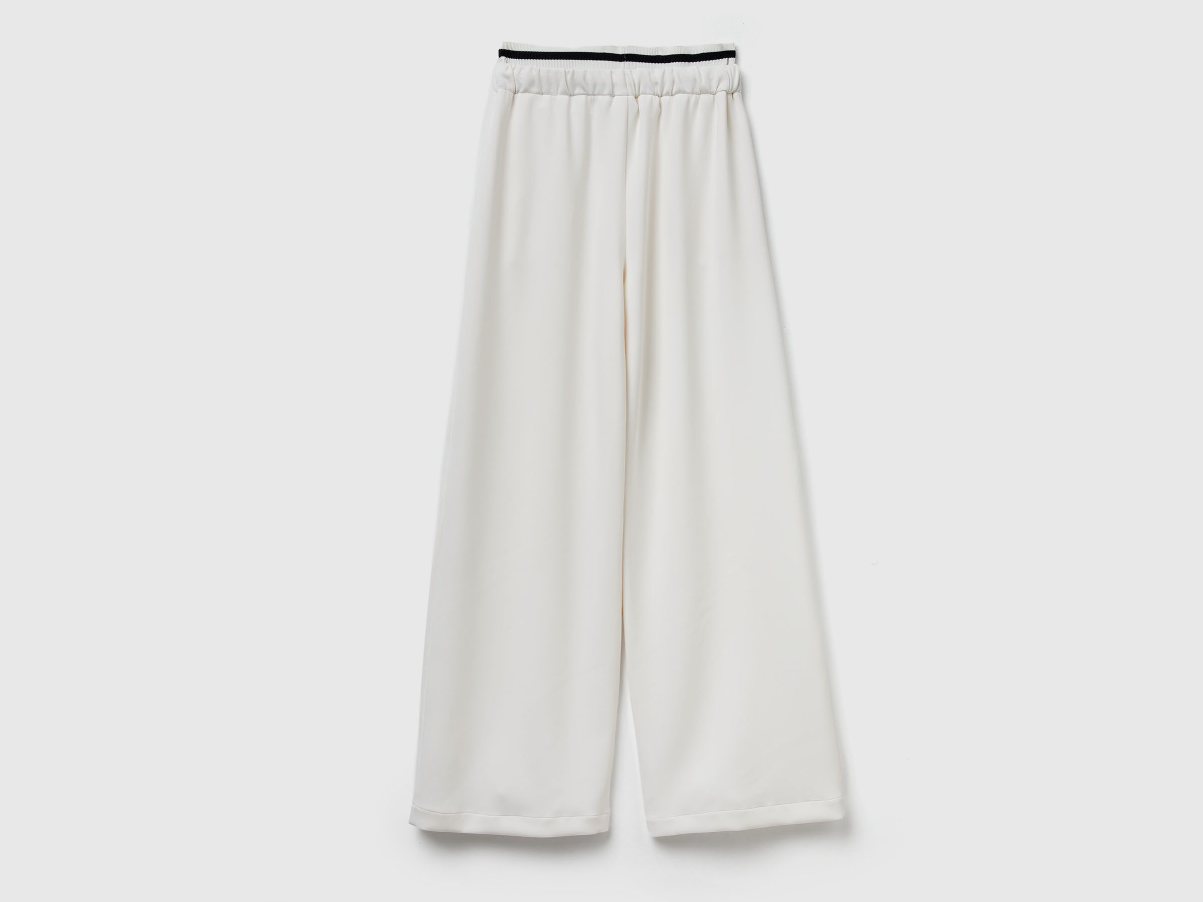 TROUSERS Women image number 6
